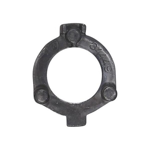 Pump Repair Parts- Counter disc clsm1034449 /spare.